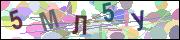 captcha.gif