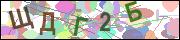 captcha.gif