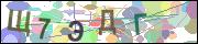 captcha.gif