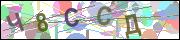 captcha.gif