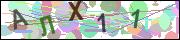 captcha.gif