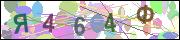 captcha.gif