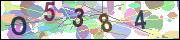 captcha.gif