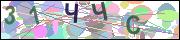 captcha.gif