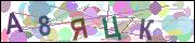 captcha.gif