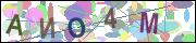 captcha.gif