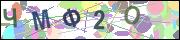 captcha.gif