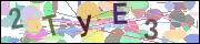 captcha.gif
