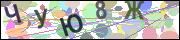 captcha.gif