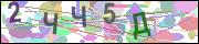 captcha.gif
