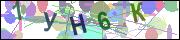 captcha.gif