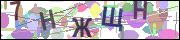 captcha.gif