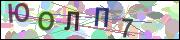captcha.gif