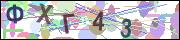 captcha.gif