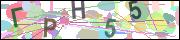 captcha.gif