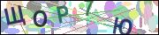 captcha.gif