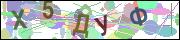 captcha.gif