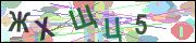 captcha.gif