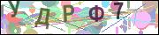 captcha.gif