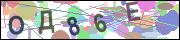 captcha.gif