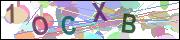 captcha.gif