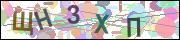 captcha.gif