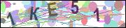 captcha.gif