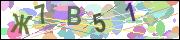 captcha.gif