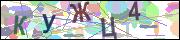 captcha.gif