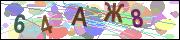 captcha.gif