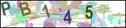 captcha.gif