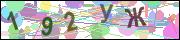 captcha.gif