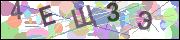 captcha.gif