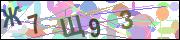 captcha.gif