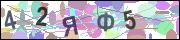 captcha.gif
