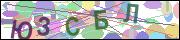 captcha.gif