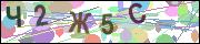 captcha.gif
