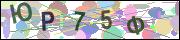 captcha.gif