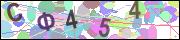 captcha.gif