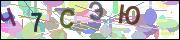 captcha.gif
