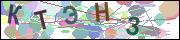 captcha.gif