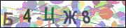 captcha.gif