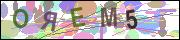 captcha.gif