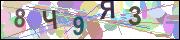 captcha.gif