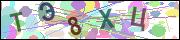 captcha.gif
