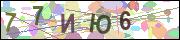 captcha.gif