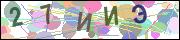 captcha.gif