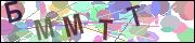 captcha.gif