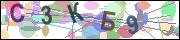 captcha.gif
