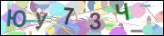 captcha.gif